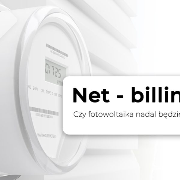 netbilling